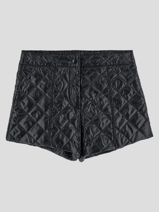 24FW [주니어] 몽클레어 쇼츠/버뮤다 2B00002595ZJ 999