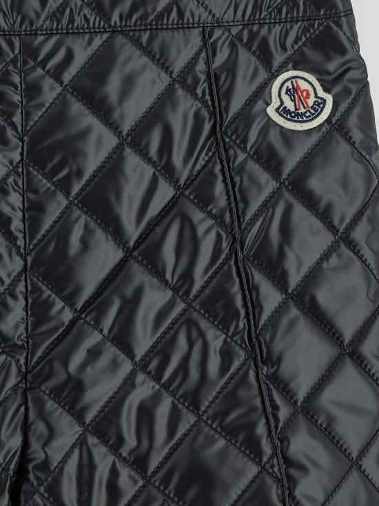 24FW [주니어] 몽클레어 쇼츠/버뮤다 2B00002595ZJ 999 - MONCLER