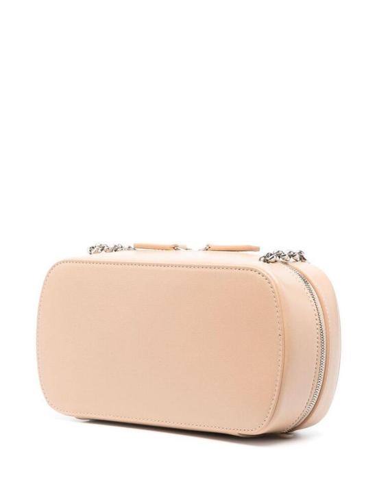  질샌더 크로스백 P5243J55WG0003665 Pink - JIL SANDER