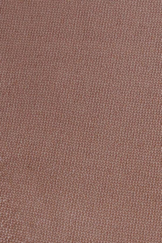 24FW 생로랑 미디 스커트 795309Y76RI 2020 Prugna - SAINT LAURENT