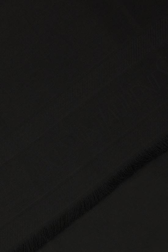  생로랑 머플러/스카프 7600293YN86 1060 - SAINT LAURENT