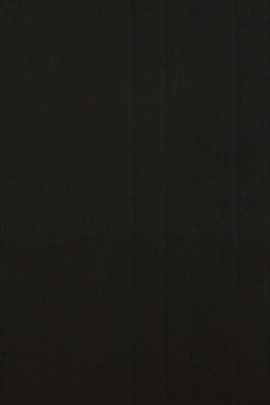  생로랑 머플러/스카프 7600293YN86 1060 - SAINT LAURENT