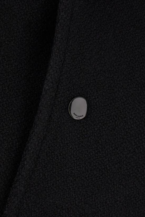 25SS 생로랑 자켓 376283Y180W 1900 Multicolor - SAINT LAURENT