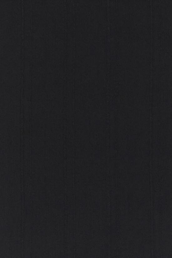  생로랑 머플러/스카프 7609203Y011 1000 - SAINT LAURENT