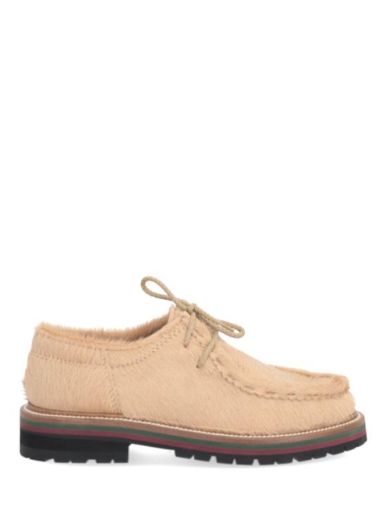  베크 로퍼 990 CAVALLINO BEIGE