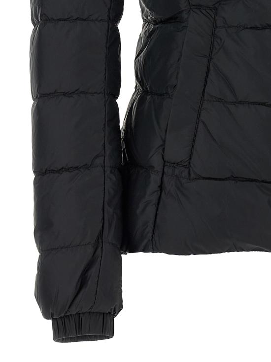 25FW 캐나다구스 패딩 2220L9061 BLACK DOM - CANADA GOOSE