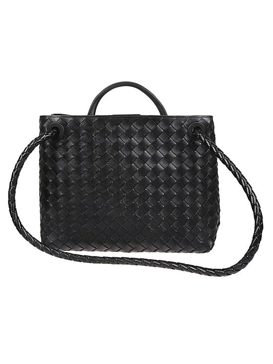 25FW 보테가베네타 토트백 766016VCPP11139 DOM - BOTTEGA VENETA