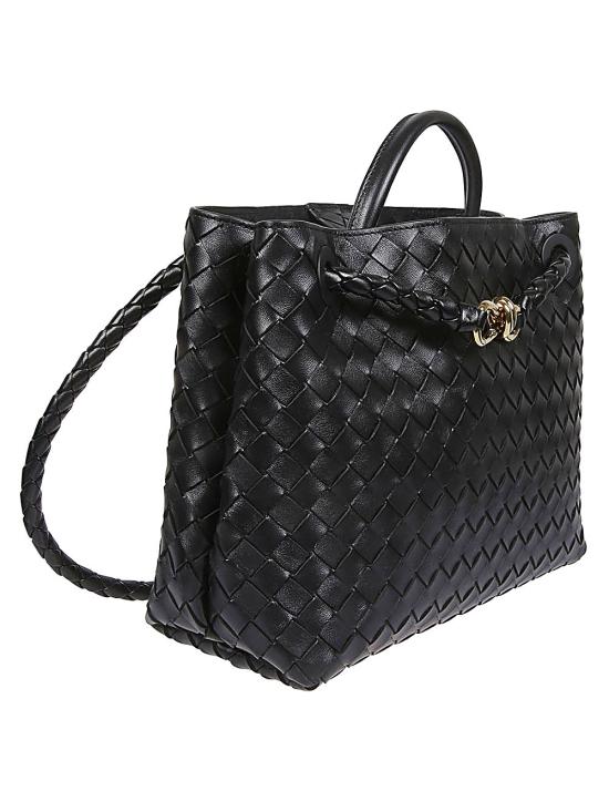 25FW 보테가베네타 토트백 766016VCPP11139 DOM - BOTTEGA VENETA