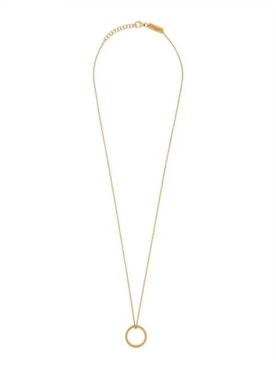 25SS 마르지엘라 기타 SM1UU0035SV0158950 GOLD DOM