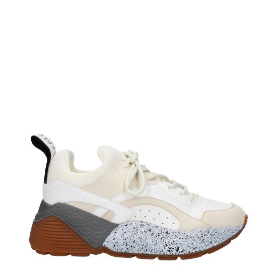 25SS 스텔라 맥카트니 스니커즈 491514W1EB79026