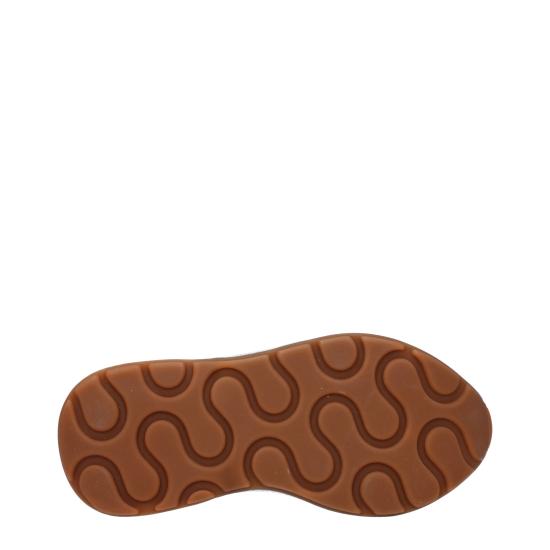 25SS 스텔라 맥카트니 스니커즈 491514W1EB79026 - STELLA MCCARTNEY