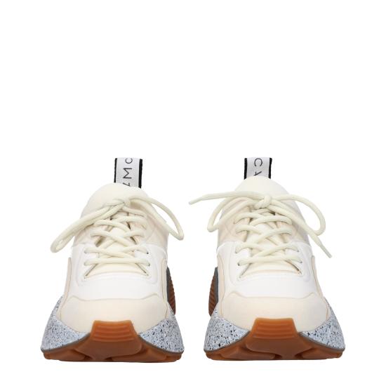 25SS 스텔라 맥카트니 스니커즈 491514W1EB79026 - STELLA MCCARTNEY