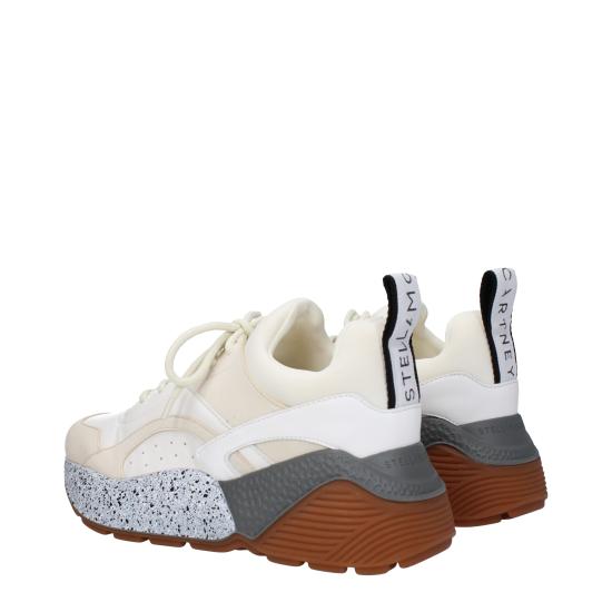 25SS 스텔라 맥카트니 스니커즈 491514W1EB79026 - STELLA MCCARTNEY