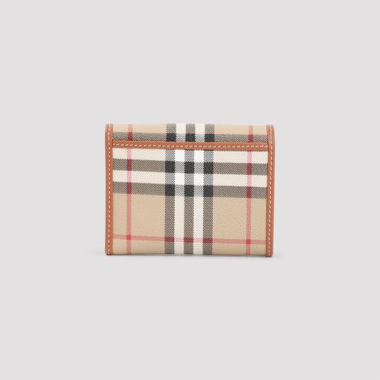25SS 버버리 8094423 DOM - BURBERRY