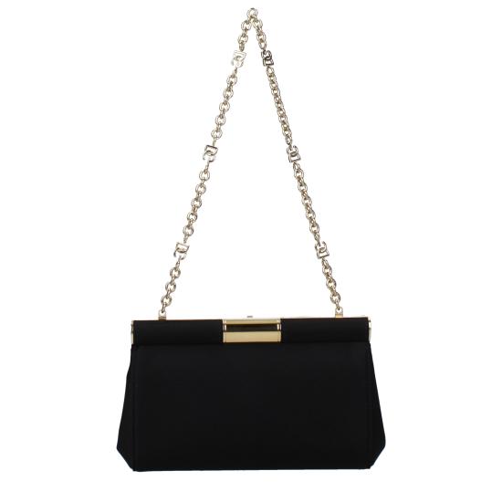 25FW 돌체앤가바나 클러치/파우치 BB7635A763080999 - DOLCE & GABBANA