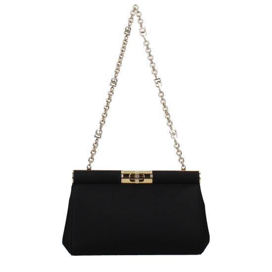 25FW 돌체앤가바나 클러치/파우치 BB7635A763080999