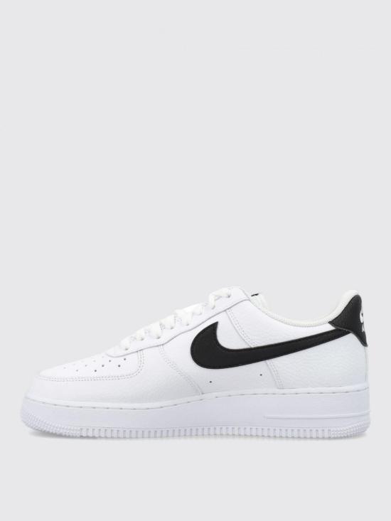 26SS 나이키 에어포스 1 '07 CT2302 100 White - NIKE