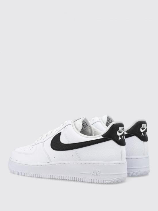 26SS 나이키 에어포스 1 '07 CT2302 100 White - NIKE