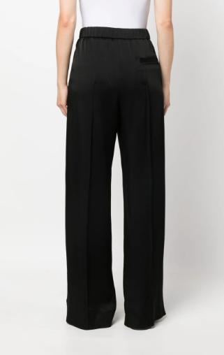 J02KA0180J76018001 BLACK