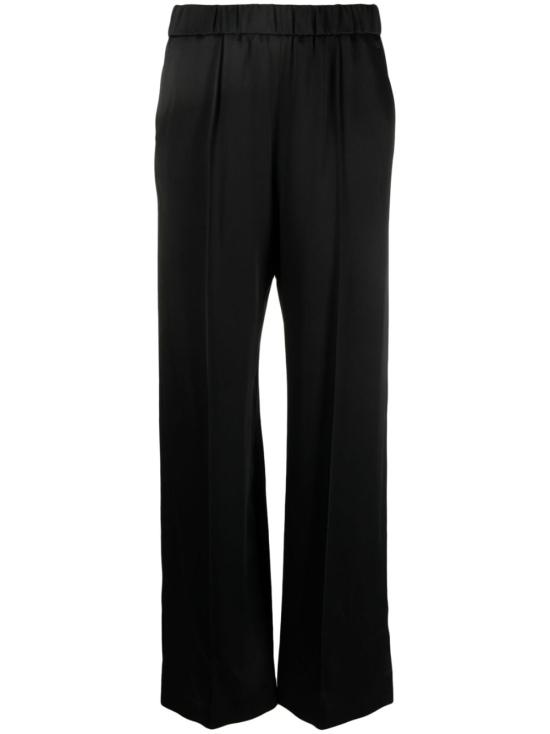 J02KA0180J76018001 BLACK