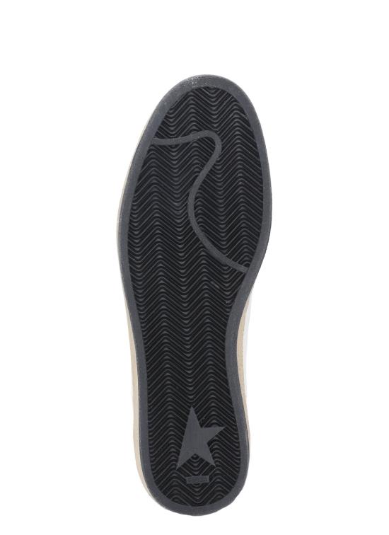 25FW 골든구스 스니커즈 GMF00117F00377110283 DOM - GOLDEN GOOSE