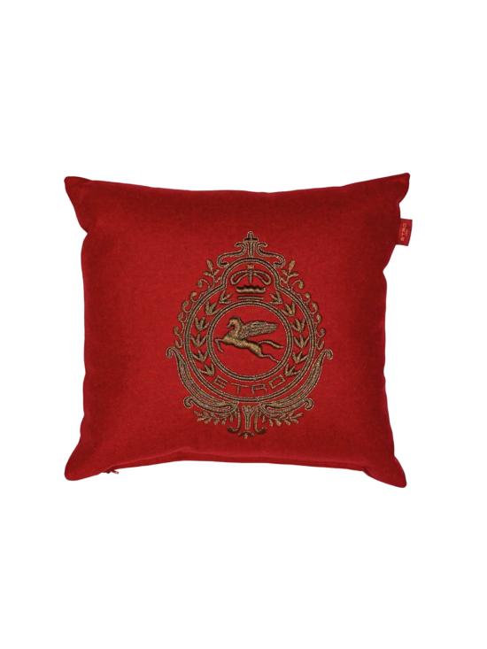 24FW 에트로 액세서리 324589268 300 BORDEAUX