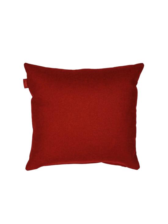 24FW 에트로 액세서리 324589268 300 BORDEAUX - ETRO