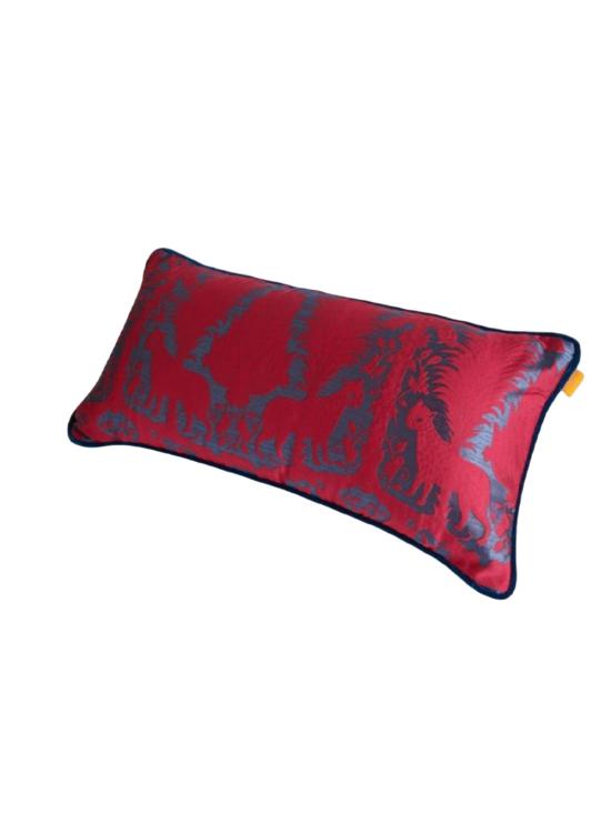 24FW 에트로 라운지 웨어 325419769 650 ROSA - ETRO