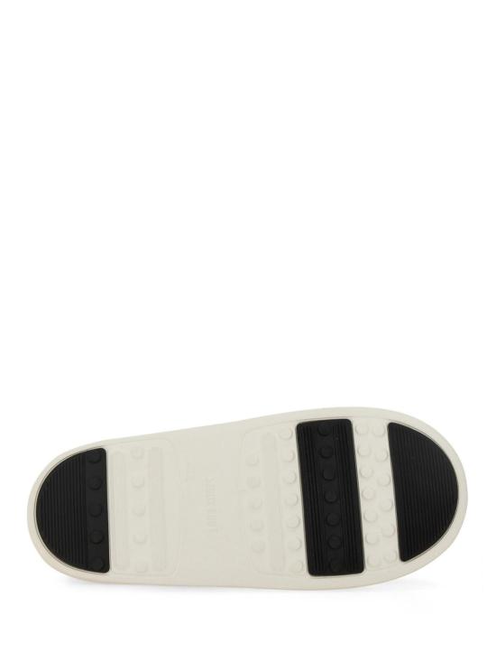  문부츠 스니커즈 80D2470070N001 Black - MOON BOOT