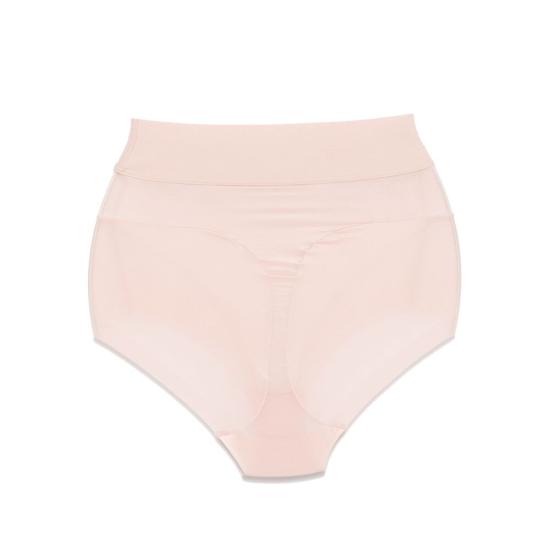 25SS 월포드 팬티 4W2021 414 PINK - WOLFORD