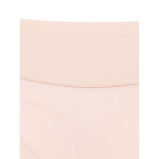 25SS 월포드 팬티 4W2021 414 PINK - WOLFORD