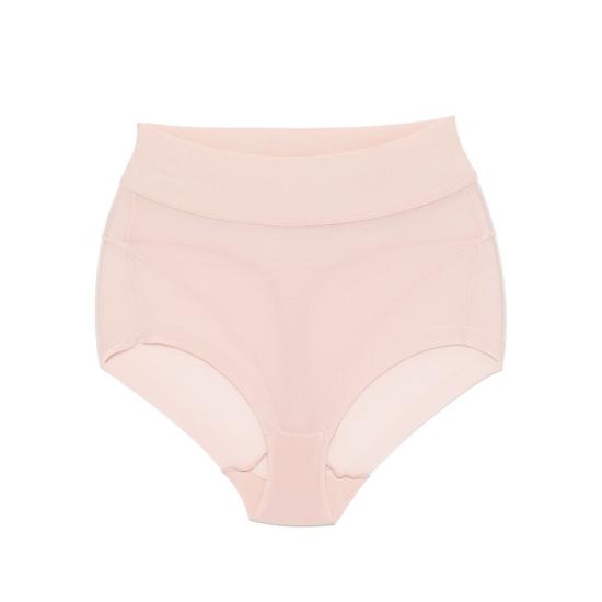 25SS 월포드 팬티 4W2021 414 PINK