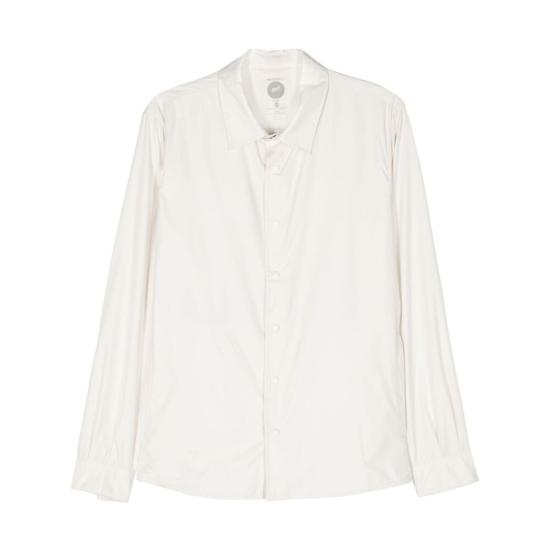  마짜렐리 자켓 OSTUNI 70 1 NEUTRALS