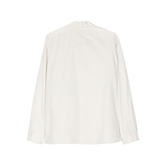  마짜렐리 자켓 OSTUNI 70 1 NEUTRALS - MAZZARELLI