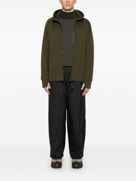 25FW 씨피 컴퍼니 자켓 17CMSS028A005086W 683 AB023374 - C.P. COMPANY