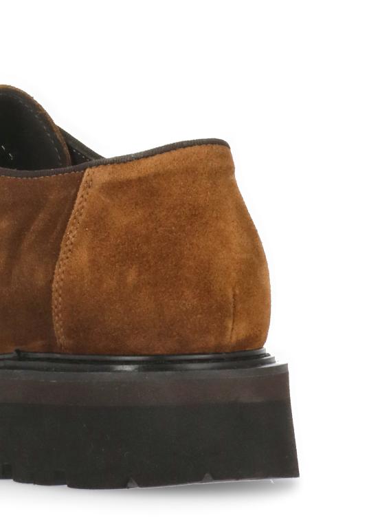  울리치 로퍼 WFM242075 1300 - WOOLRICH