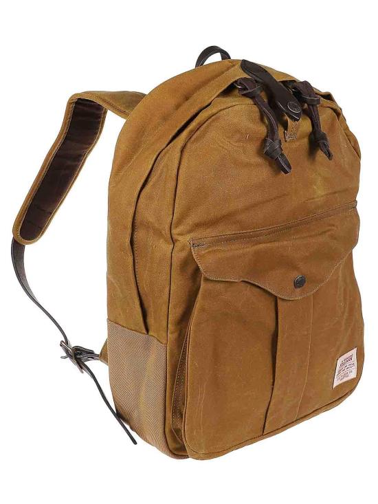 25FW 필슨 백팩 FMBAG0066W0200260 Beige - FILSON