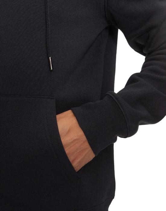  타미힐피거 자켓 MW0MW35540 DW5 - TOMMY HILFIGER