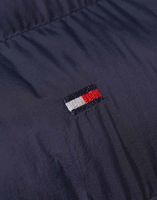  타미힐피거 자켓 MW0MW37255 DW5 - TOMMY HILFIGER