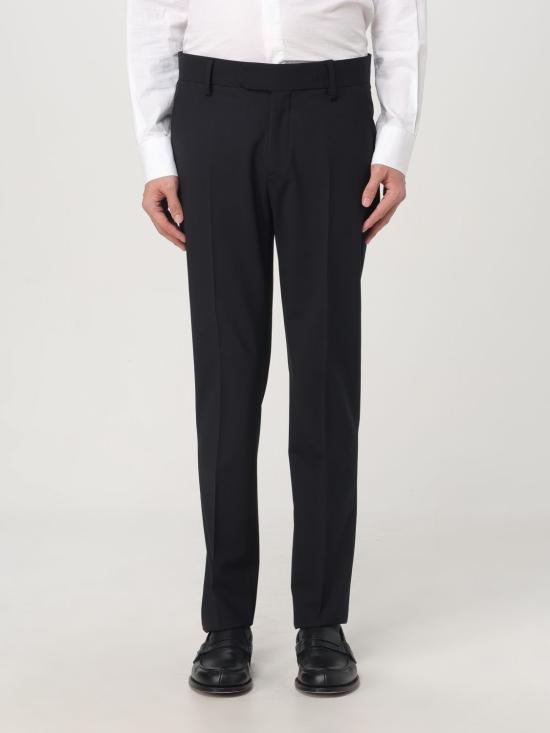  일레븐티 수트 세트 C70ABUC02TES0A053 22 Black - ELEVENTY