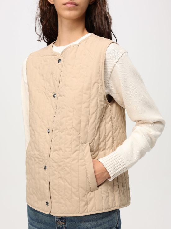 24FW 랄프 로렌 자켓 297951274 270 Leather - RALPH LAUREN