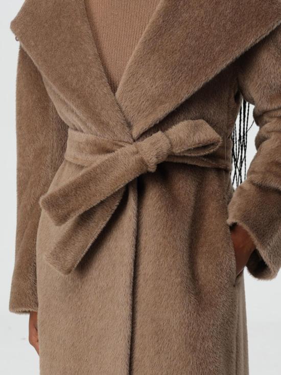  에스막스마라 코트 2429016183600 035 Hazel - 'S MAX MARA