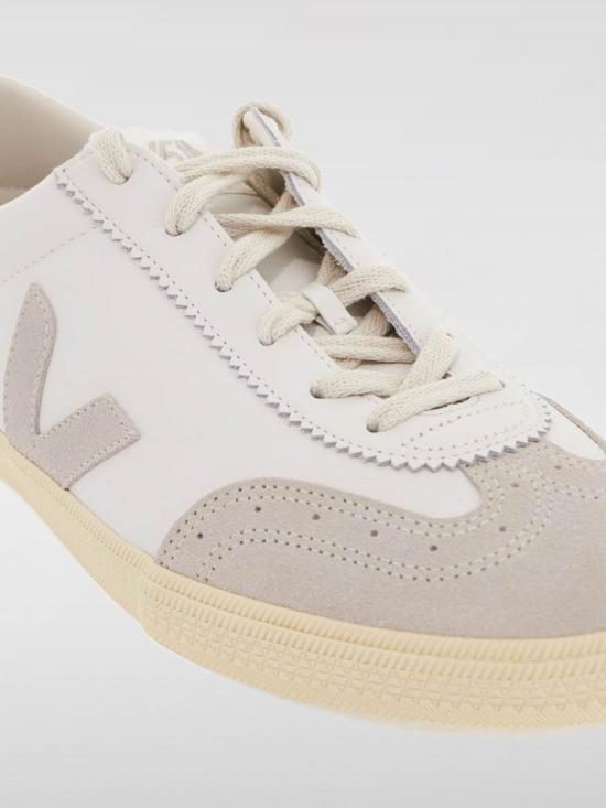 26SS 베자 스니커즈 VO2003852 White - VEJA