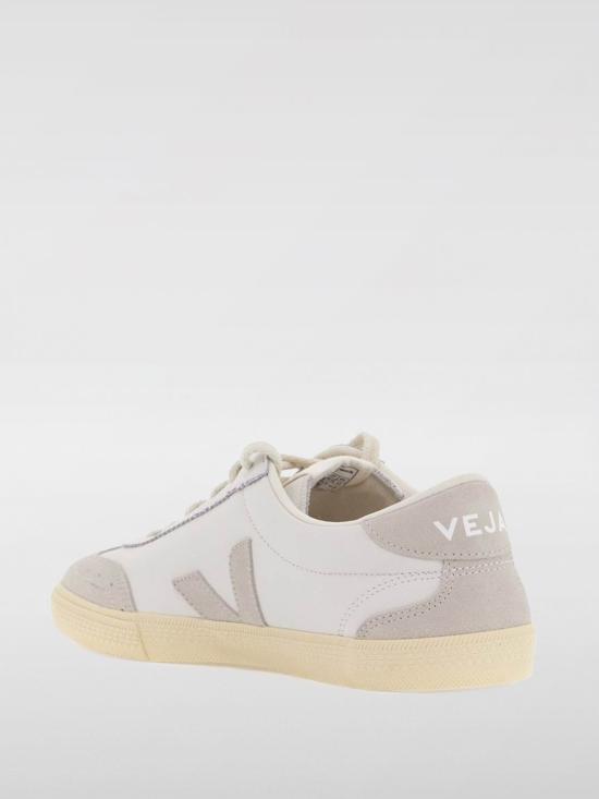 26SS 베자 스니커즈 VO2003852 White - VEJA