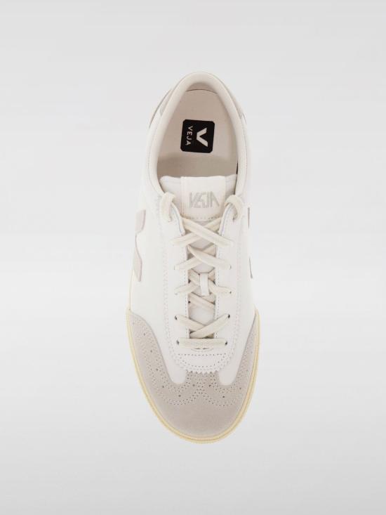 26SS 베자 스니커즈 VO2003852 White - VEJA
