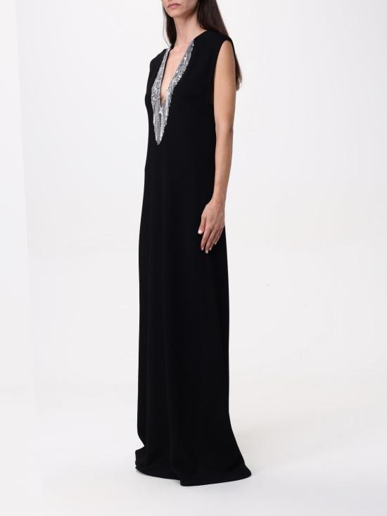 J03CT0447 J20232 001 Black