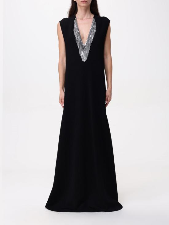 J03CT0447 J20232 001 Black