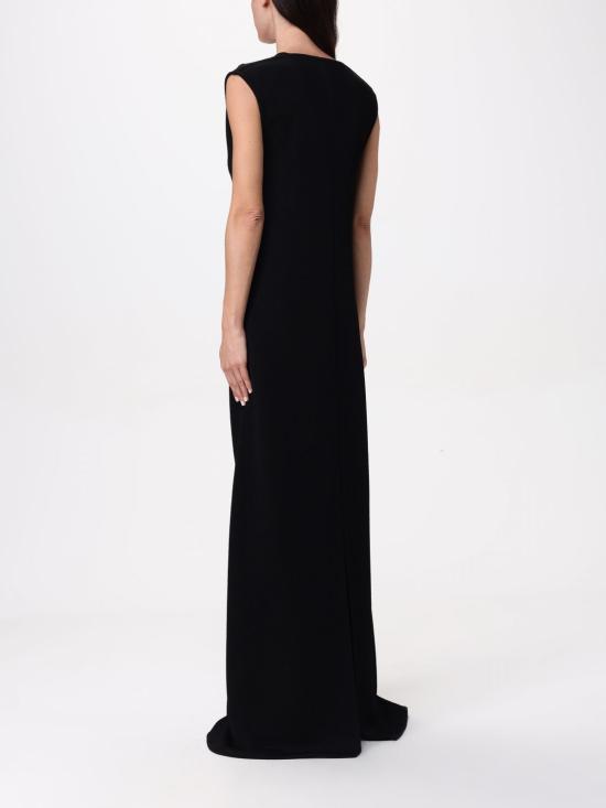 J03CT0447 J20232 001 Black