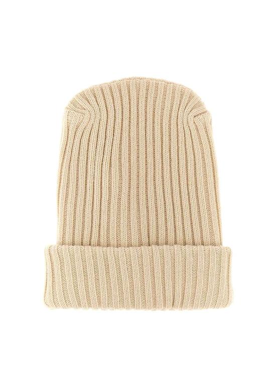  몽클레어 모자 3B00004M1115034 Beige - MONCLER