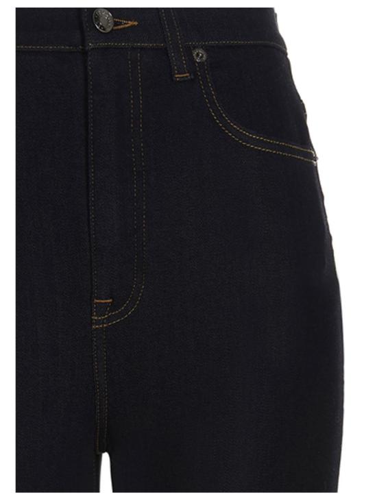  돌체앤가바나 데님 팬츠 FTBXHDG902PS9001 BLUE - DOLCE & GABBANA